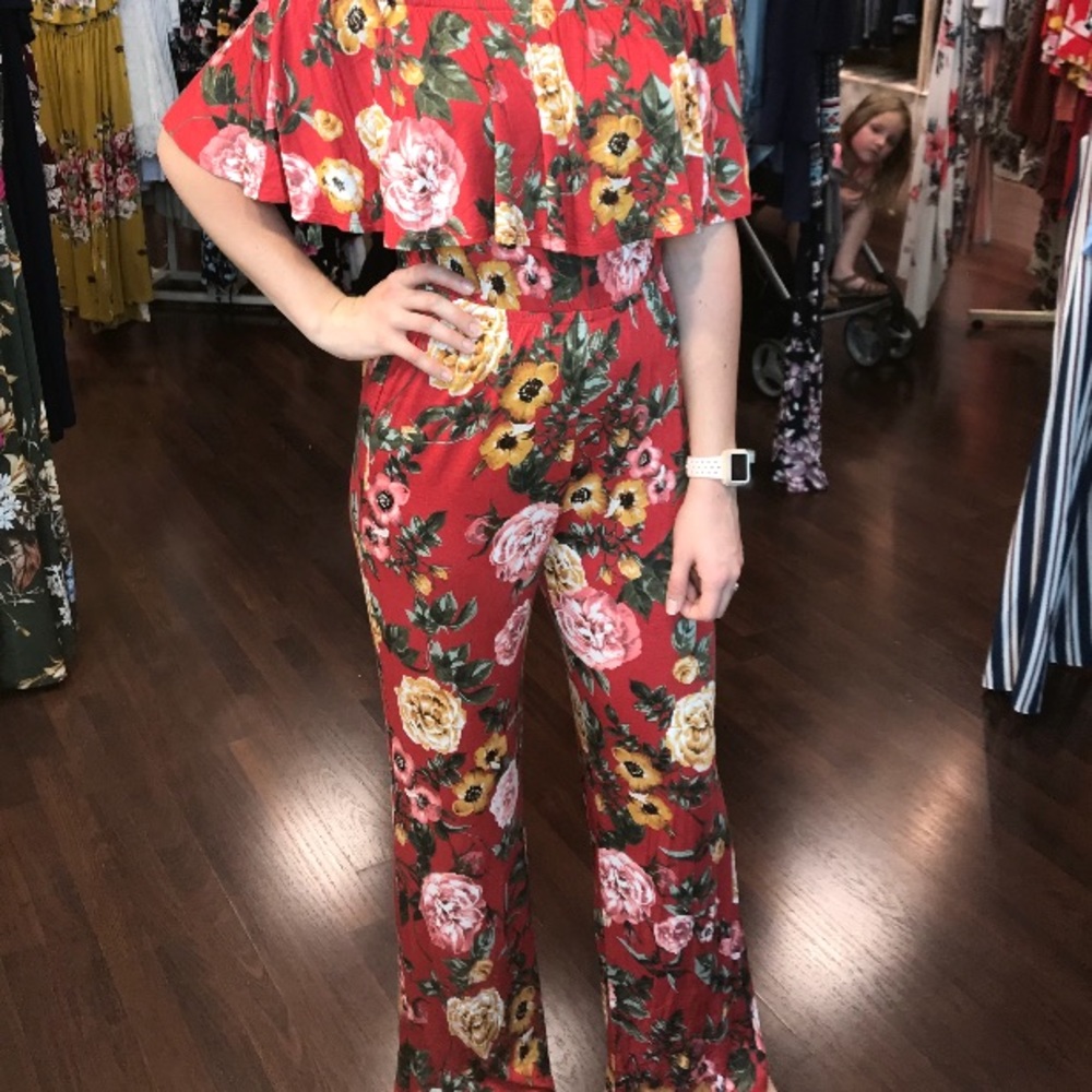 Romper